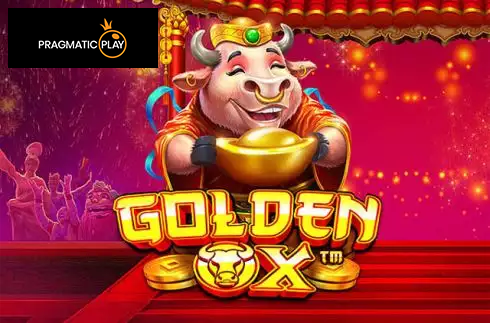 Golden Ox
